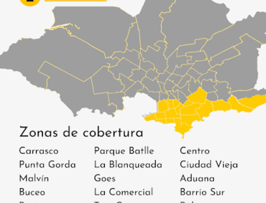 La Llavería | Cerrajería móvil | Reparación de cerraduras | Aperturas de cerraduras | Cambios de combinación