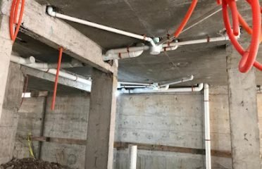 Servicio Sanitario FR