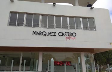 Galería Márquez Castro