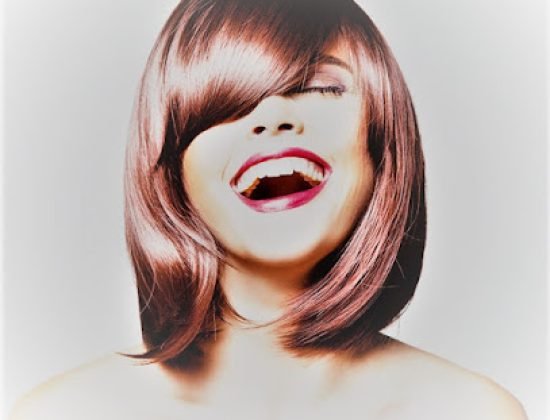 Centro estético beauty rose