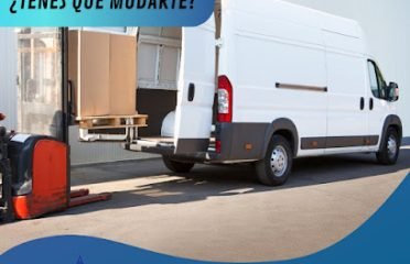 Fletes Transporte Total