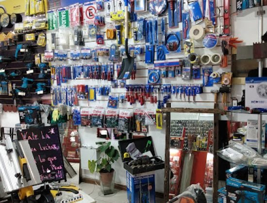 A&G servicio Integral