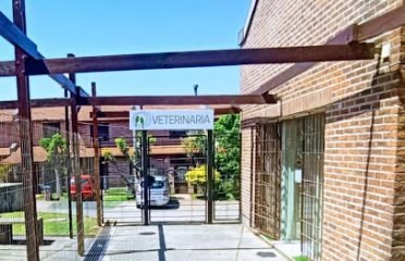 Veterinaria Los Horneros