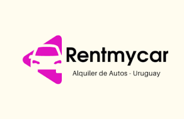 Rentmycar Alquiler de Autos