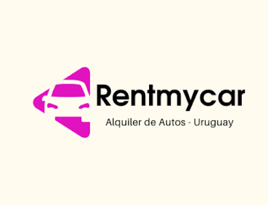 Rentmycar Alquiler de Autos