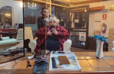 Centro estético tzur