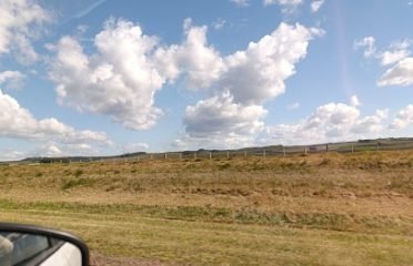 Auto Level Rent a Car & Parking