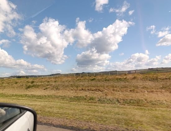 Auto Level Rent a Car & Parking