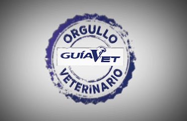 GUIA VET Uruguay