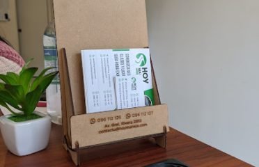 Academia de Choferes Hoy Manejo