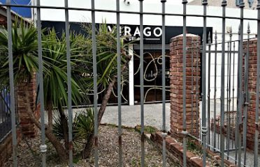 Virago studio