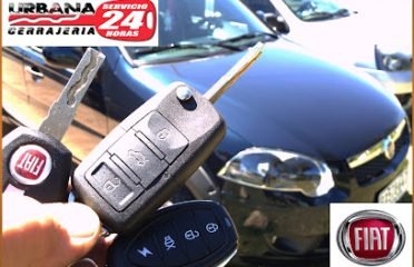 CERRAJERIA URBANA LLAVES CODIFICADAS Y CONTROLES URUGUAY