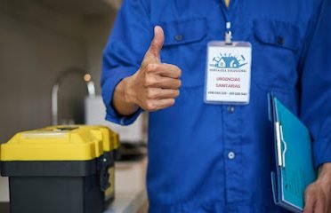 Sanitaria Fortaleza Soluciones