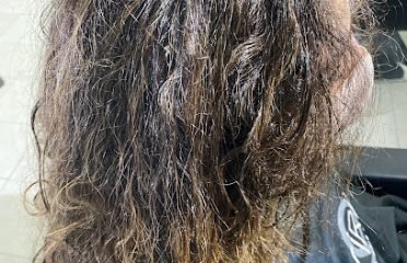 Stylo a. salón de belleza unisex