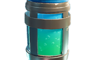 Farmacia Del Empalme Nicolich