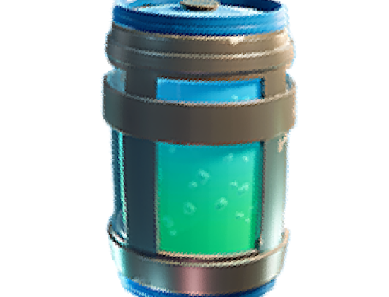 Farmacia Del Empalme Nicolich