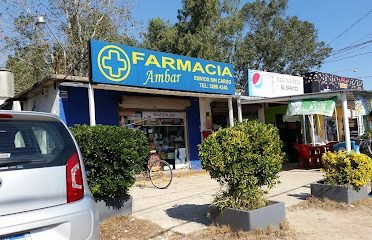 Farmacia Ambar