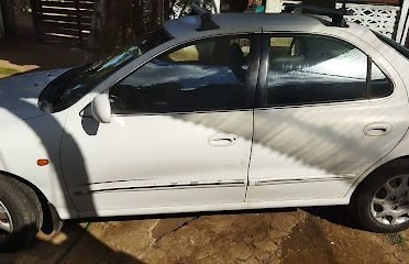 Cerrajería Leyes. Emergencias 24 horas