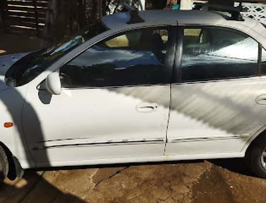 Cerrajería Leyes. Emergencias 24 horas