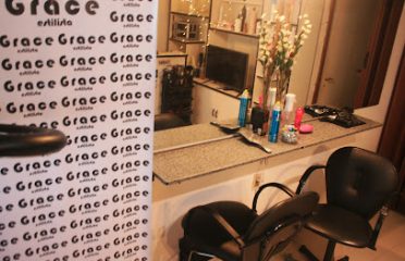 Grace estilista