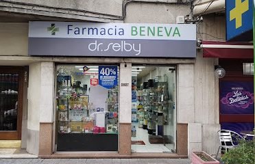 Farmacia Beneva