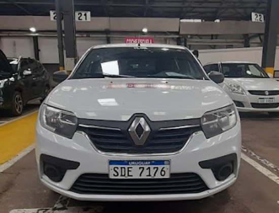 VIAL academia de choferes