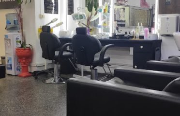 Femme beauty care salón