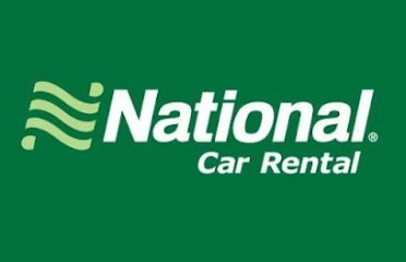 National Car Rental