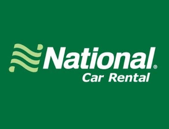 National Car Rental