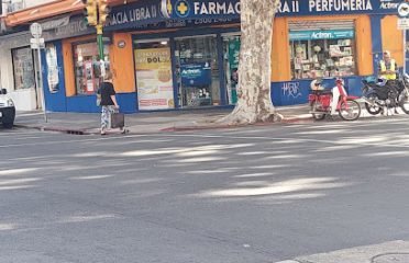Farmacia Libra II