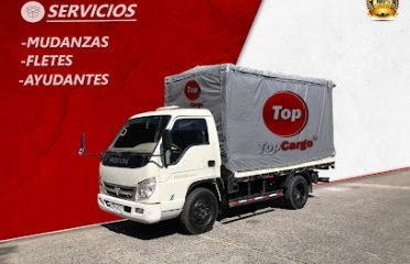 TopCargo