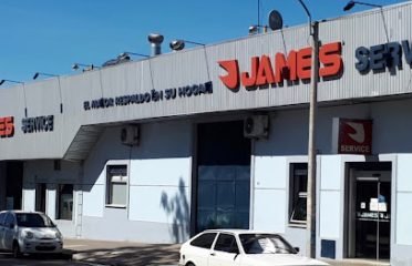 Barraca y Ferreteria Construshop