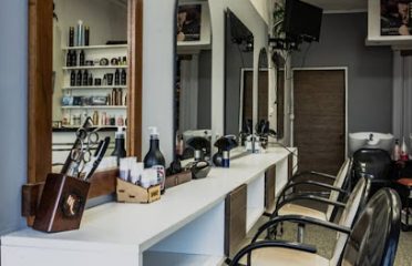 Peluquería miriam estilista