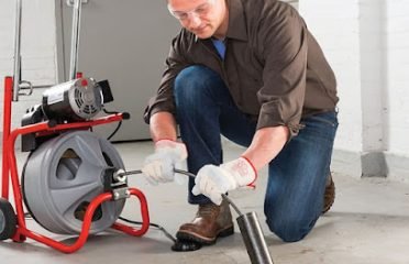 Sanitarios en Montevideo