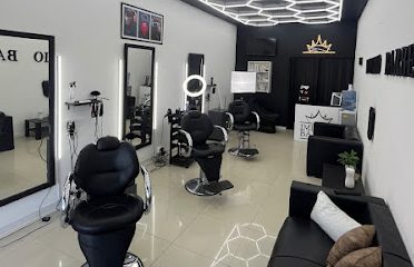 Imperio barber