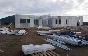 Sanitario. Sanitaria Y Reformas HV