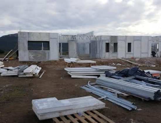 Sanitario. Sanitaria Y Reformas HV