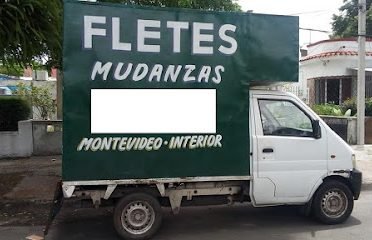 TANTORFLET fletes y mudanzas