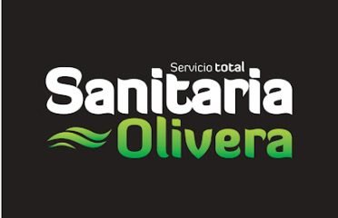 Sanitaria Olivera | Plomero en Montevideo y Ciudad de la Costa