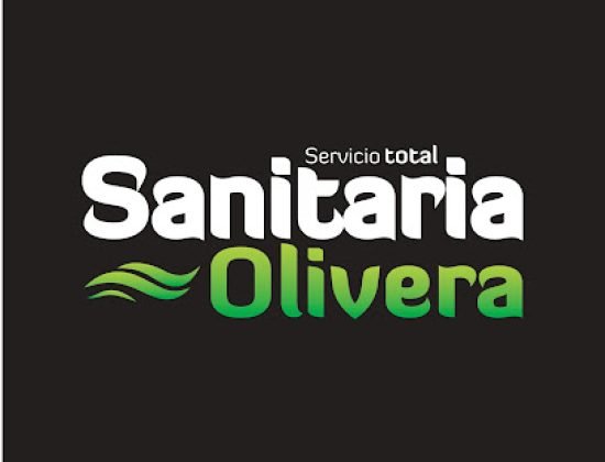 Sanitaria Olivera | Plomero en Montevideo y Ciudad de la Costa