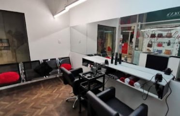 Siempre linda estetica & belleza