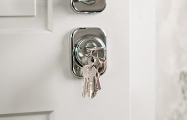 Cerrajero 24 horas en Carrasco