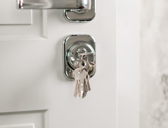 Cerrajero 24 horas en Carrasco