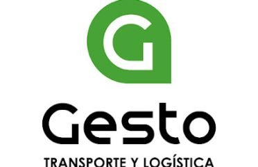 Gesto Transporte y Logistica