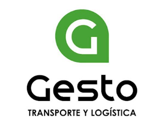 Gesto Transporte y Logistica