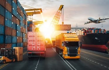 Fletes y Mudanzas Martin