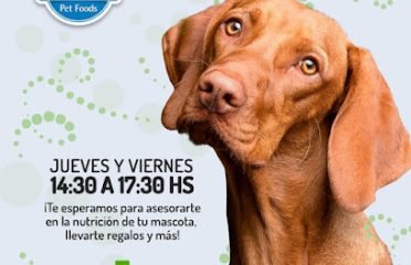 Veterinaria Agro Uruguay