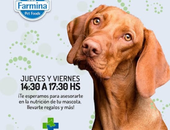 Veterinaria Agro Uruguay