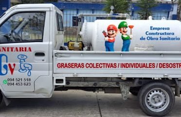 GV Sanitaria