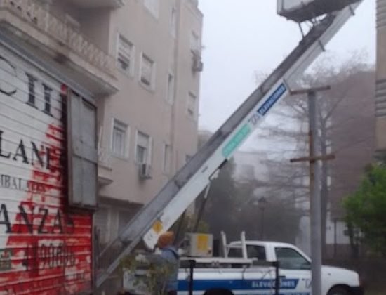 Traslochi Expreso Blanes